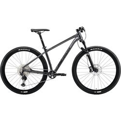 Merida Big.Nine XT-Edition 2024 frame S