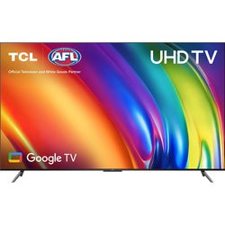 TCL 75P745 75&nbsp;&#34;