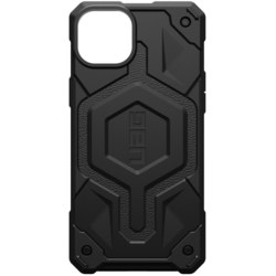 UAG Monarch Pro with Magsafe for iPhone 15 Plus