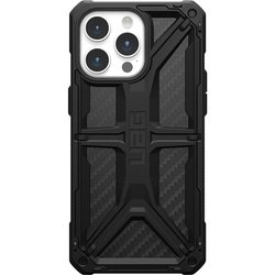 UAG Monarch for iPhone 15 Pro Max