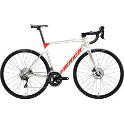 Merida Scultura 4000 2023 frame XXS