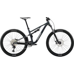 Merida One-Forty 400 2024 frame S