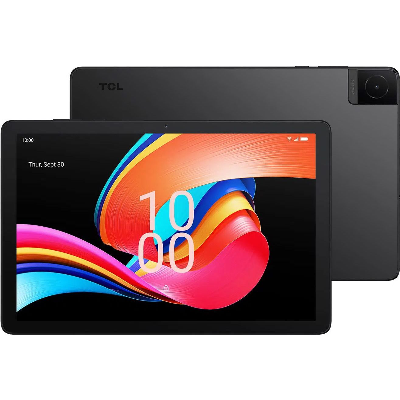 TCL Tab 10L Gen 2 32&nbsp;ГБ ОЗУ 2 ГБ