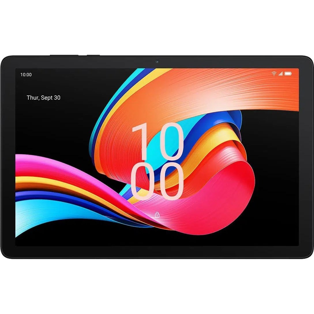 TCL Tab 10L Gen 2 32&nbsp;ГБ ОЗУ 2 ГБ
