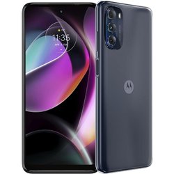 Motorola Moto G 5G 2022 64&nbsp;ГБ
