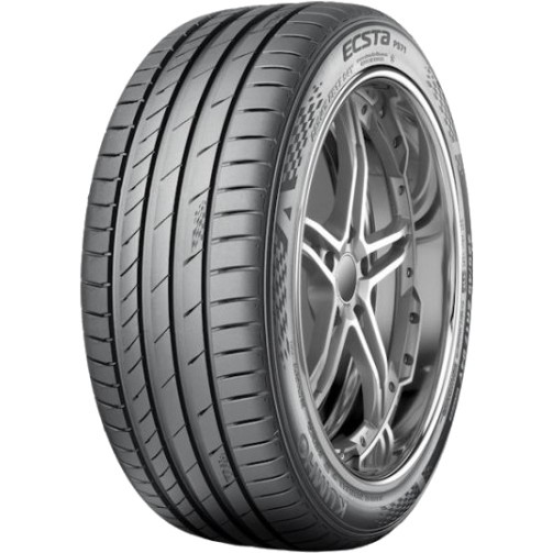 Kumho Ecsta PS71 255/50 R19 107V