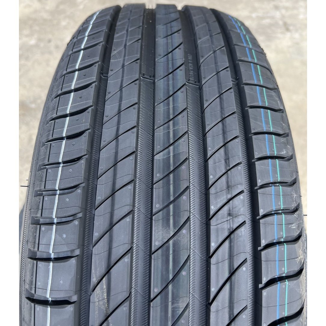 Michelin Primacy 4 Plus 245/40 R21 100W
