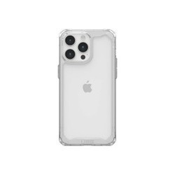 UAG Plyo for iPhone 15 Pro (прозрачный)