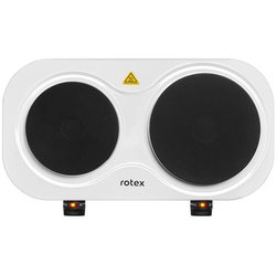 Rotex RIN415-W Duo белый