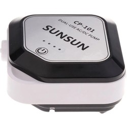 SunSun CP-101