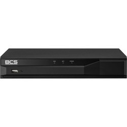 BCS BCS-XVR0801-IV