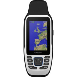 Garmin GPSMAP 79S