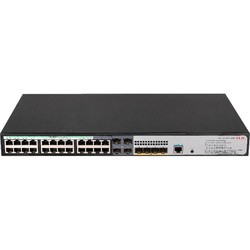 H3C S5120V3-28S-HPWR-LI