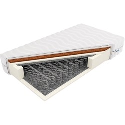 Frankhauer Artemida 90x200