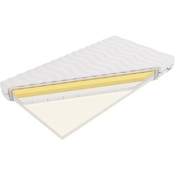 Frankhauer Plastus 70x140