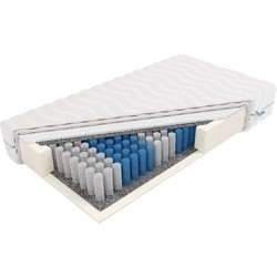 Frankhauer Eros 90x200