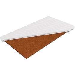 Frankhauer Iaso 80x190