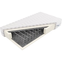 Frankhauer Hestia 80x200