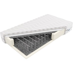 Frankhauer Temida 160x200