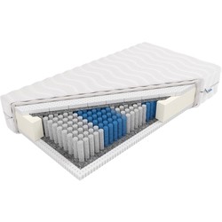 Frankhauer Herakles 120x200