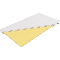 Frankhauer Taleja 100x200