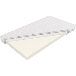 Frankhauer Nike 100x200