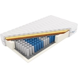 Frankhauer Hynos 100x200