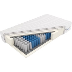 Frankhauer Zefir 80x180