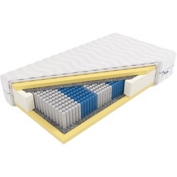 Frankhauer Hefajstos 140x200