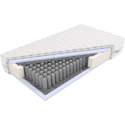 Frankhauer Penelopa 180x200