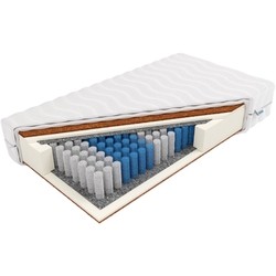 Frankhauer Tytan 100x200