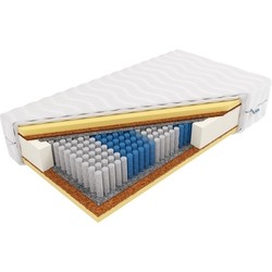 Frankhauer Laila 120x200