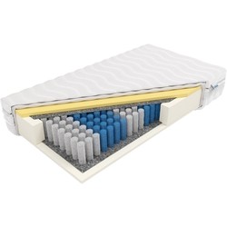 Frankhauer Apollo Plus 140x200