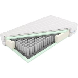 Frankhauer Odyseusz 100x200