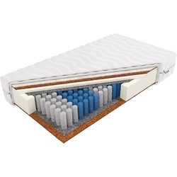 Frankhauer Hebe 90x200