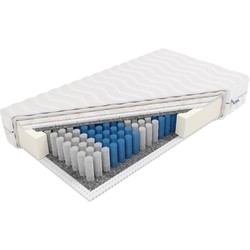 Frankhauer Euros 90x180