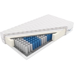 Frankhauer Eris 100x200