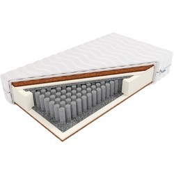 Frankhauer Neptun 90x200