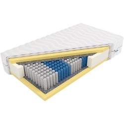 Frankhauer Perseusz 100x200