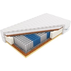 Frankhauer Hyperion 80x200