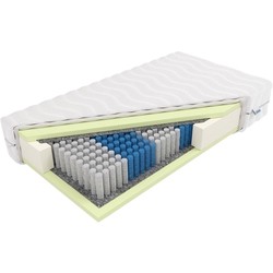 Frankhauer Minos 100x200