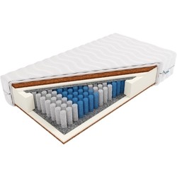 Frankhauer Tyche 80x200