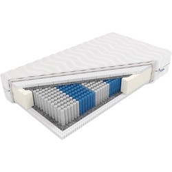 Frankhauer Ksena 200x200