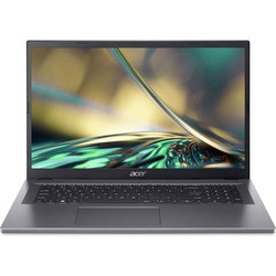 Acer Aspire 3 A317-55P [A317-55P-C0U4]