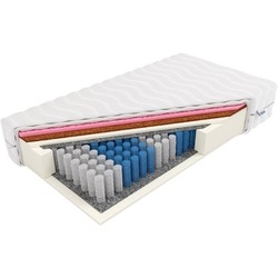 Frankhauer Modest 80x200