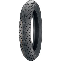 Bridgestone Exedra G525 110/90 R18 61V