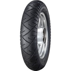 Anlas NR-30 130/90 R15 66P