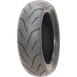 Kenda K711 130/70 R12 62M