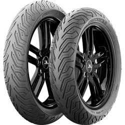 Michelin City Grip Saver 130/70 R12 62S