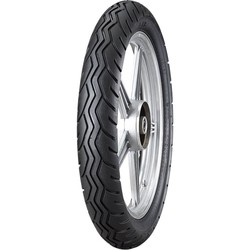 Anlas NR-47 90/90 R18 57P